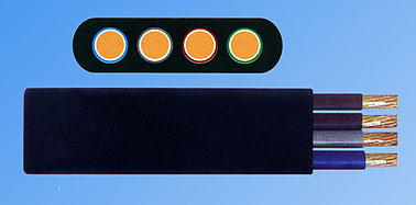 ���늚����͏����w�^�����o(h��)�ױ�ƽܛ��|