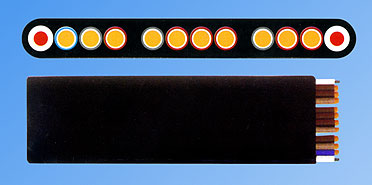 ���늚⏗���w�^�����o(h��)�׳������Ʊ�ƽܛ��|���a(ch��n)�S(ch��ng)��