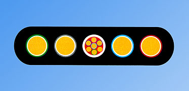 ���늚�YFFB-F�����w�^�����o�ױ�ƽܛ��|�S��