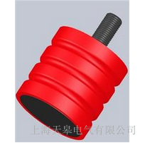 ���늚����ؙC(j��)��JHQ-E�;۰������_��