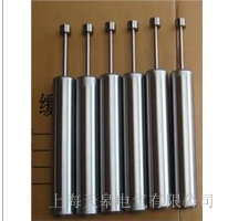 ���늚�܈�C(j��)���xƽ����