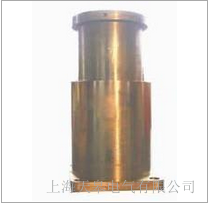 ���늚�ZHQ2�͏������ᾏ�_��