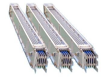 ���늚�CFW�ߏ����]ʽĸ����