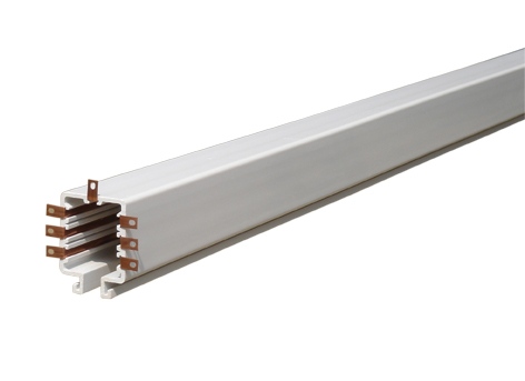 ���늚���b�������ĸ������