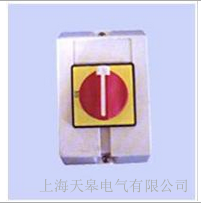 ���늚�XKGϵ�ЬF(xi��n)��(ch��ng)�����_�P(gu��n)