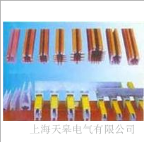 �����܇�����