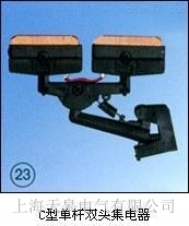 ���늚⹩��80A C���p�U�p�^�����