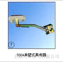 ���늚⹩��200A 360���αۼ����