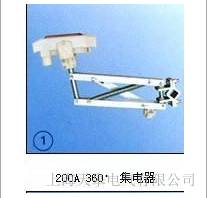 ���늚⹩��200A 360�� �����