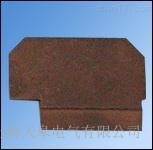 ���늚⹩��(y��ng)���|��������|ѥ/ѥƬ