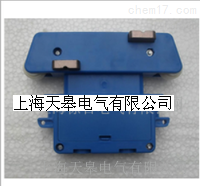 JD3-25/70���O���|�������