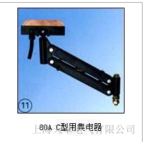 68A C���p�U������r(ji��)��