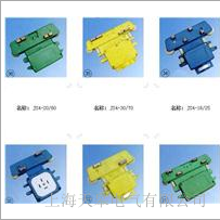 JDC���|�����������(y��ng)