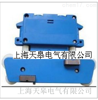 JD-7-25���O���|�����������(y��ng)