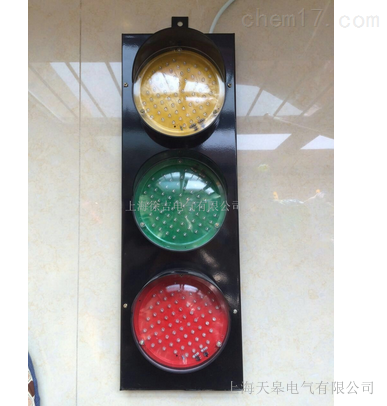 �����Դָʾ�� �r��(y��u)��