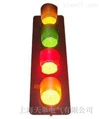 HCX-ABC-100����ָʾ��r��(y��u)��