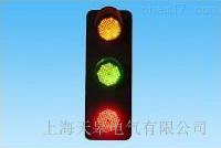 ZJ/HD100����ָʾ��r(ji��)��(y��u)��