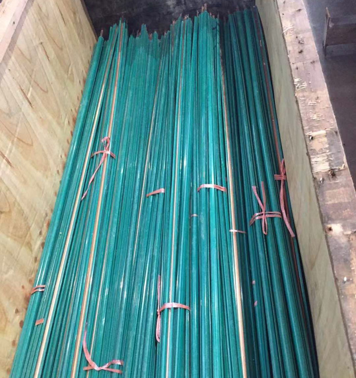 �������ʽ������